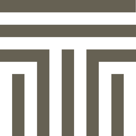 The Wall